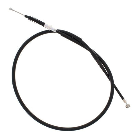 ALL BALLS Clutch Cable