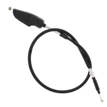 ALL BALLS Clutch Cable