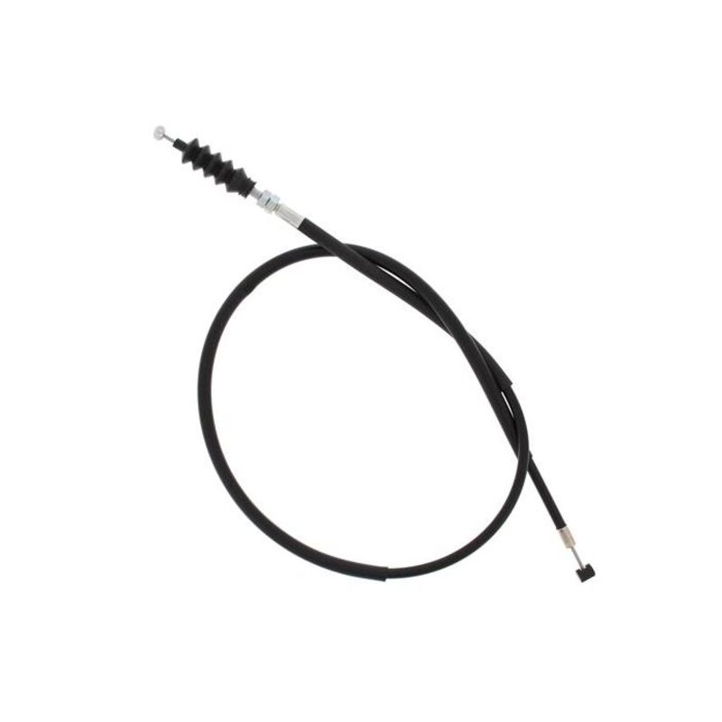 ALL BALLS Clutch Cable