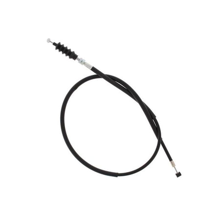 ALL BALLS Clutch Cable