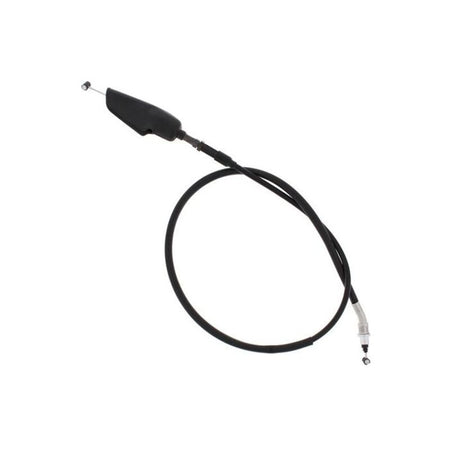 ALL BALLS Clutch Cable