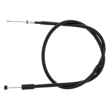 ALL BALLS Clutch Cable