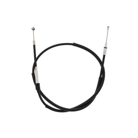 ALL BALLS Clutch Cable