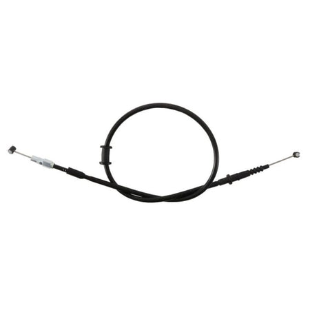 ALL BALLS Clutch Cable