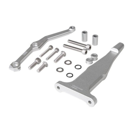 YSS Montageset voor stuurdemper (Y-SD-KIT-01-022)