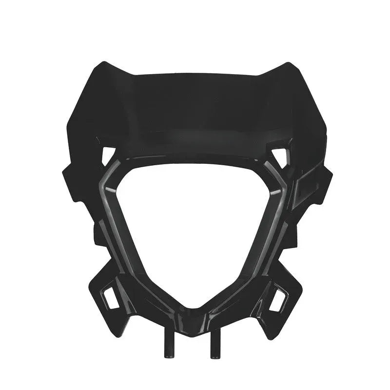 POLISPORT Headlight Mask