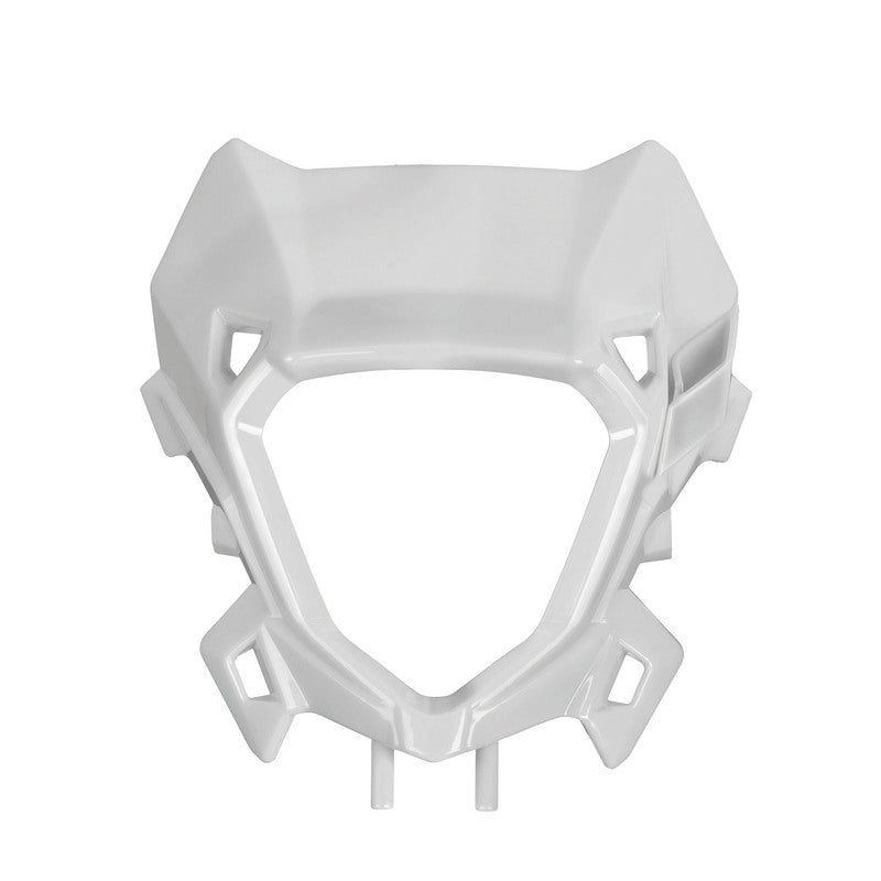 POLISPORT Headlight Mask