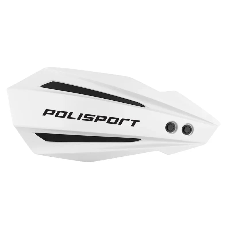 POLISPORT MX Bullit Handguards