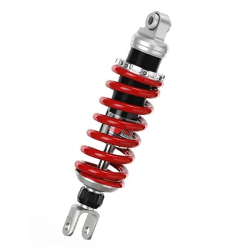 YSS Top Line G-Top Schokdemper achter (MA456-370TR-07-85)