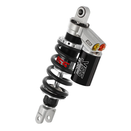 YSS Gas Mono Schokdemper achter