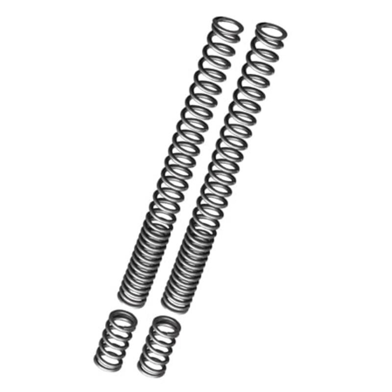 YSS Sport Upgradeset vork (Y-SO-KIT-04-006)