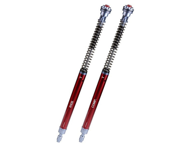 YSS HYD Cartridgeset Z1 (CO308-680TRC-04)