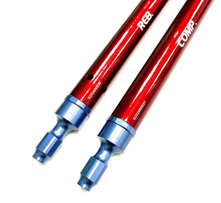 YSS HYD Cartridgeset Z1 (CO308-680TRC-04)