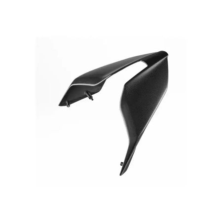 LighTech Tail Protection Carbon