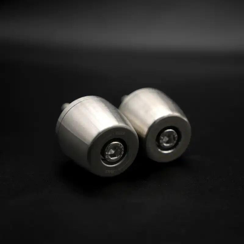R&G BAR ENDS APEX