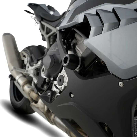 R&G CRASH-PADS AERO