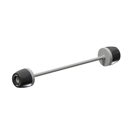 R&G PROTECTION WHEEL AXLE FRONT
