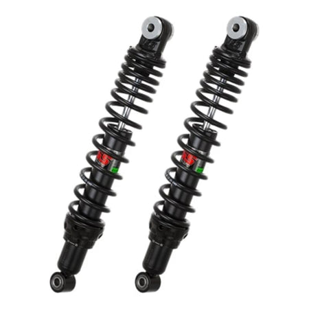 YSS Schokdemper achter Gas (TB220-350P-11-88)