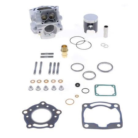 Athena AIRSAL Cilinder kit - Ø56 mm
