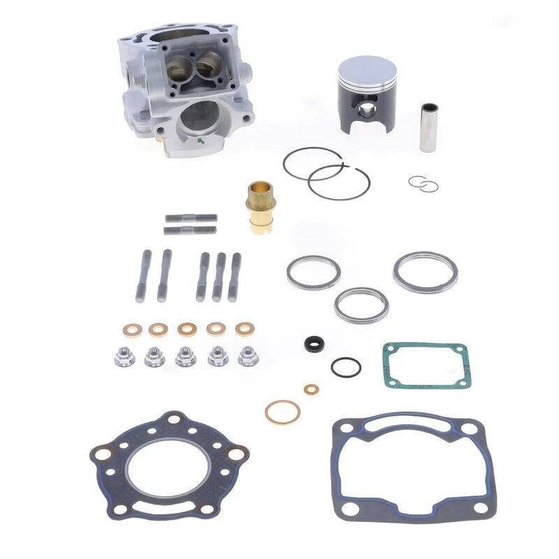 Athena AIRSAL Cilinder kit - Ø56 mm
