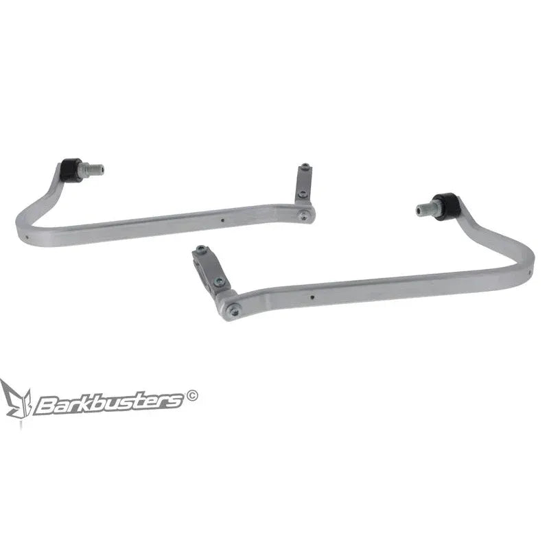 Barkb Mount Kit Two Point
