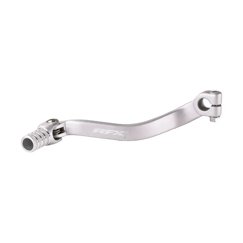 RFX Race Gear Lever | Femon Parts