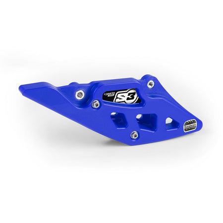 S3 Parts Sandwich System® Hard Enduro Chain Guide