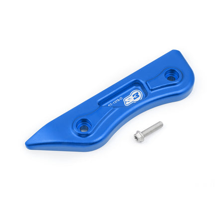 S3 Parts Swingarm Chain Guide Saver