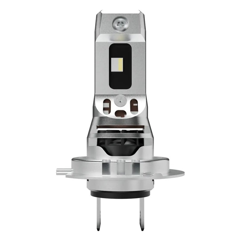 OSRAM Night Braker H7-LED Lampen Speed