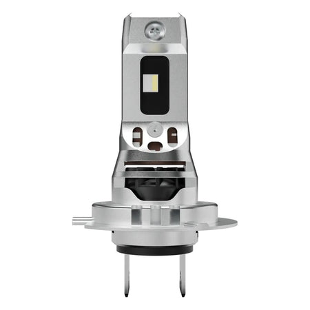 OSRAM Night Braker H7-LED Lampen Speed