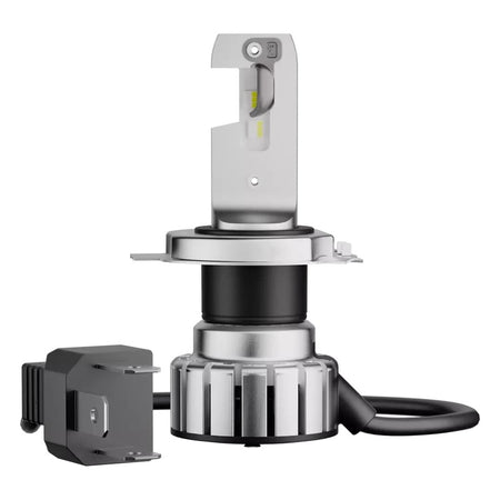 OSRAM Night Braker H4-LED Lampen Smart