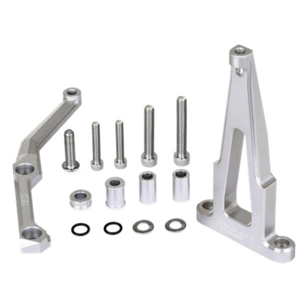 YSS Stuurdemper Montagekit (Y-SD-KIT-01-019)