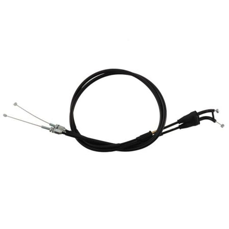 ALL BALLS Throttle Cable