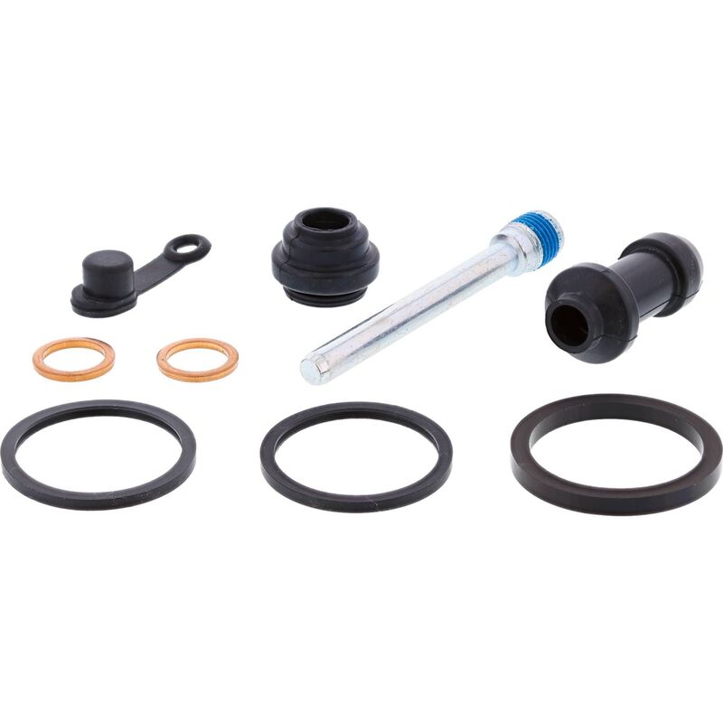 ALL BALLS Caliper Rebuild Kit
