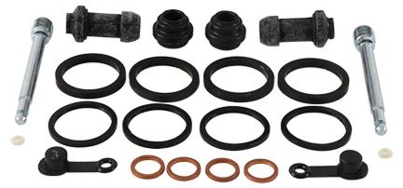 ALL BALLS Caliper Rebuild Kit