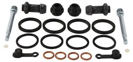 ALL BALLS Caliper Rebuild Kit
