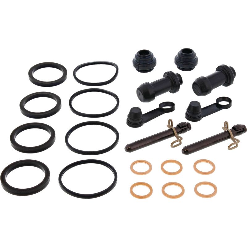 ALL BALLS Caliper Rebuild Kit
