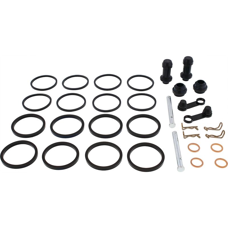 ALL BALLS Caliper Rebuild Kit