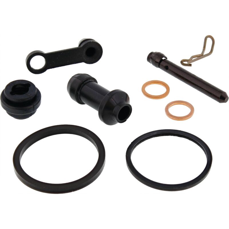 ALL BALLS Caliper Rebuild Kit