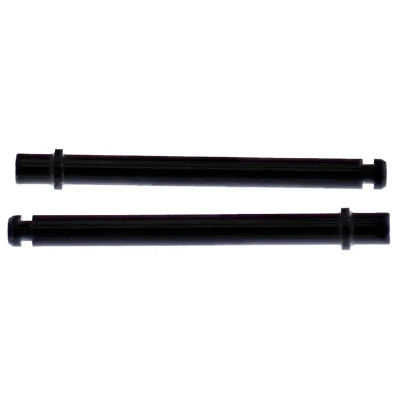 ALL BALLS Caliper Pin Kit