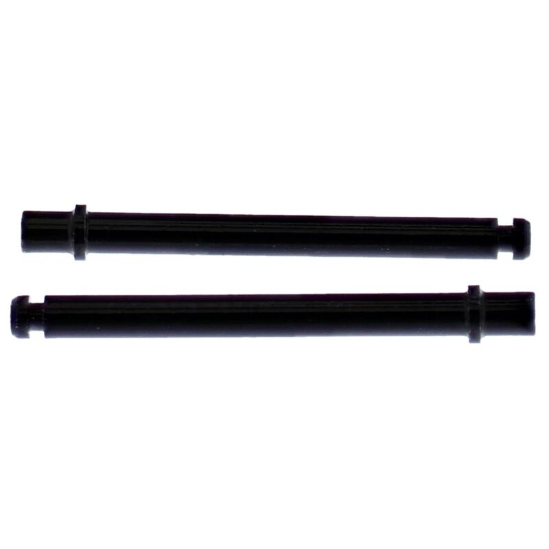 ALL BALLS Caliper Pin Kit