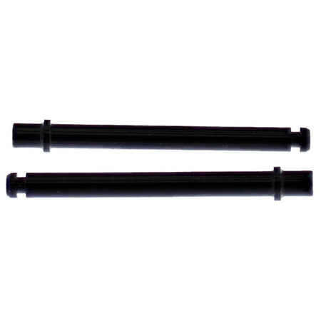ALL BALLS Caliper Pin Kit