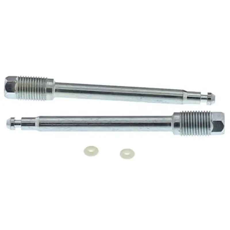 ALL BALLS Caliper Pin Kit