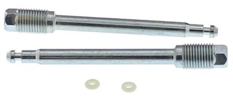 ALL BALLS Caliper Pin Kit