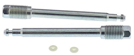 ALL BALLS Caliper Pin Kit