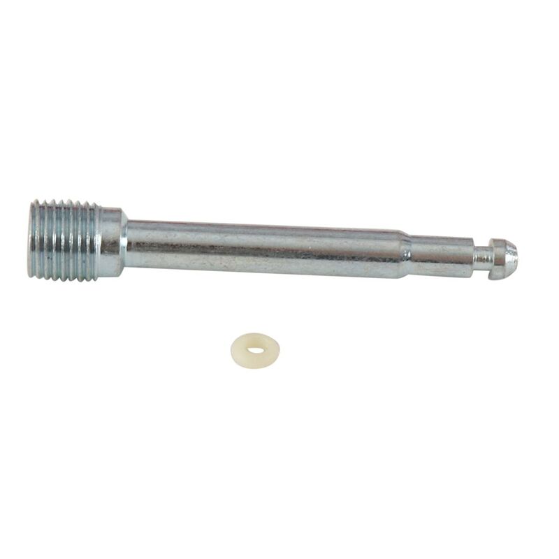 ALL BALLS Caliper Pin Kit