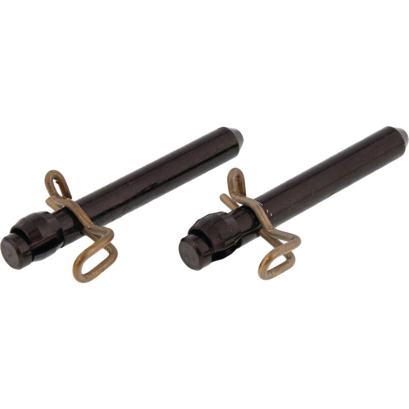 ALL BALLS Caliper Pin Kit