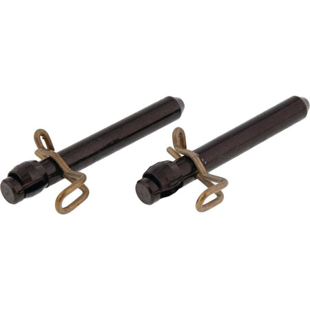 ALL BALLS Caliper Pin Kit