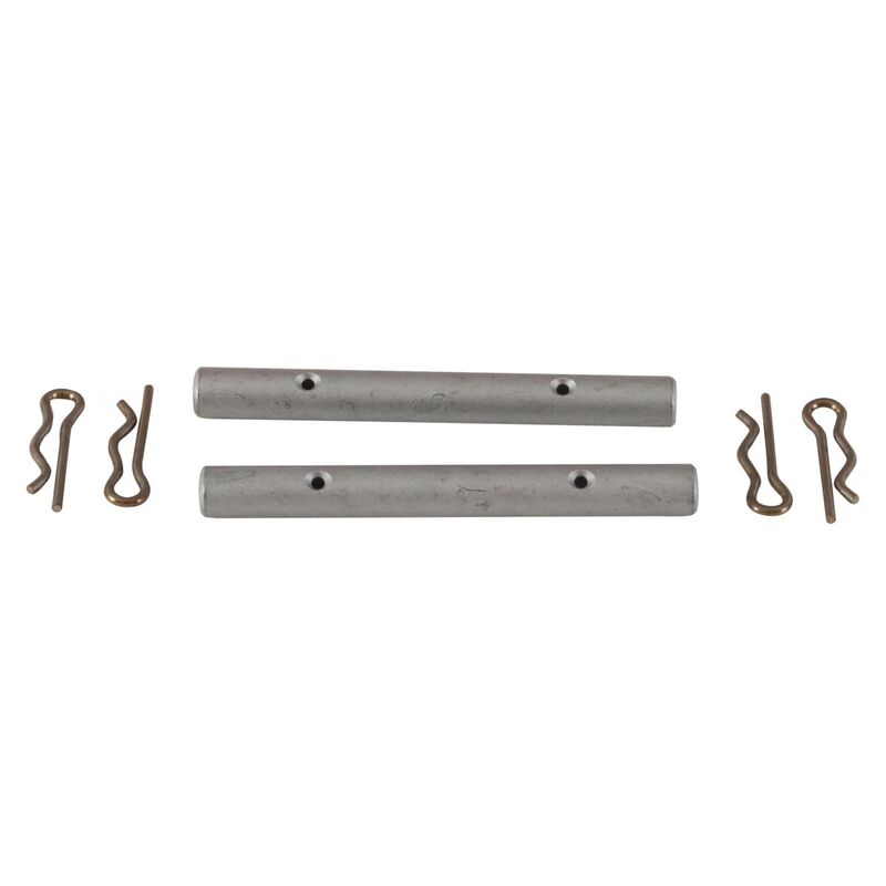 ALL BALLS Caliper Pin Kit