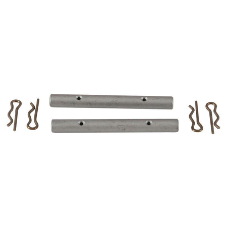 ALL BALLS Caliper Pin Kit